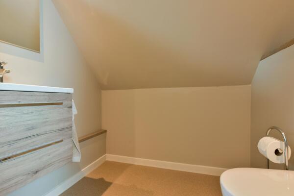 photo 32 Legmeerdijk 342