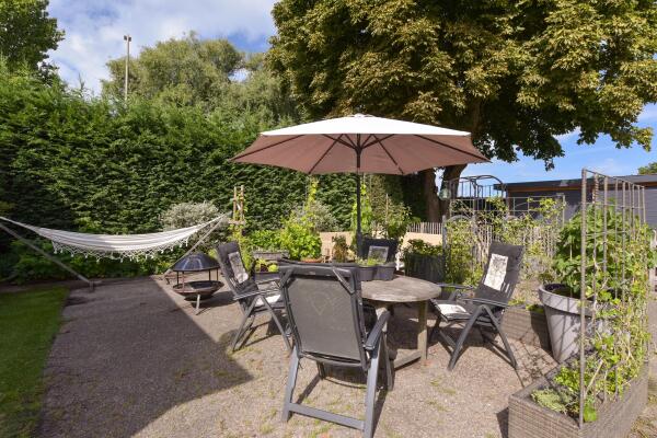 photo 49 Legmeerdijk 342