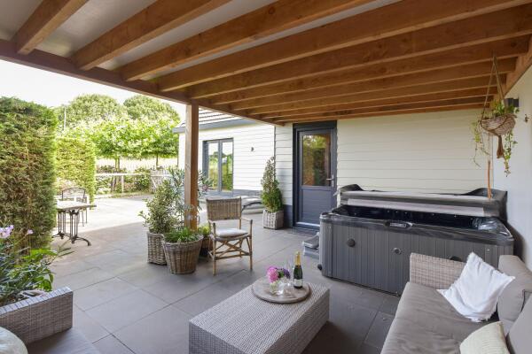 photo 53 Legmeerdijk 342