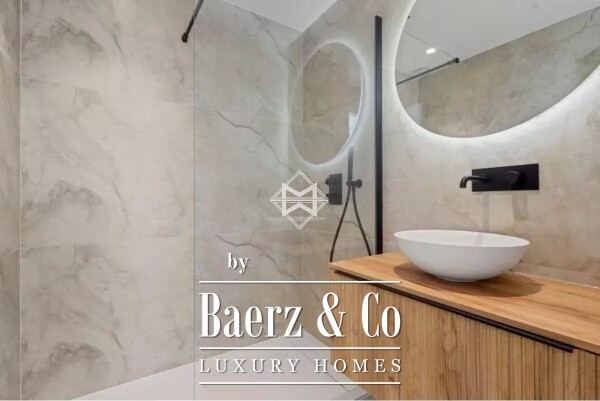 photo 8 Cannes Palm Beach – Panoramic Sea View, Direct Beach Access