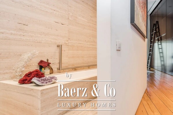 photo 21 urb las Encinas 14