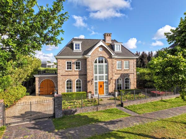 photo 2 Nederhoflaan 12