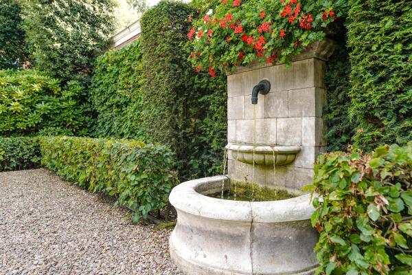 photo 18 Nederhoflaan 12