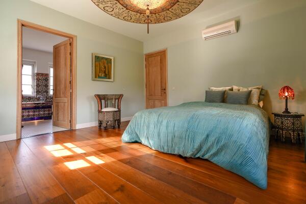 photo 28 Nederhoflaan 12