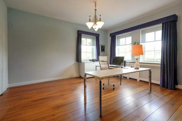 photo 30 Nederhoflaan 12