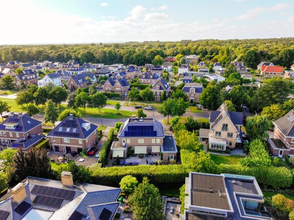 photo 44 Nederhoflaan 12