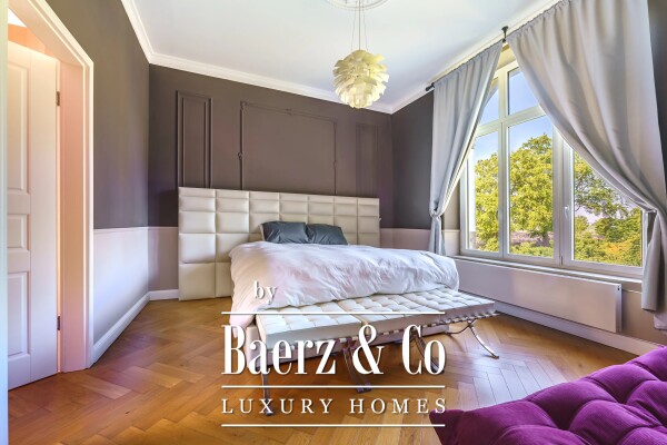 photo 25 Boevange, Wincrange