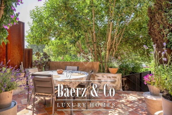 photo 2 Rare: Lovely house in the heart of the village