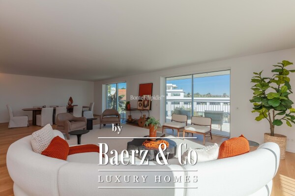 photo 3 Beautiful luxury home in Cascais e Estoril, Monte Estoril