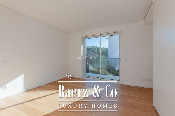 photo 24 Beautiful luxury home in Cascais e Estoril, Monte Estoril