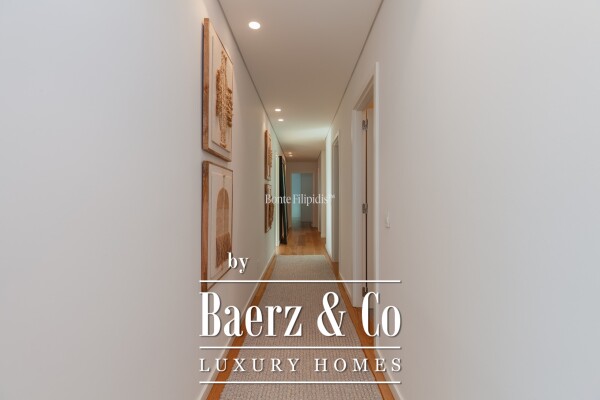 photo 27 Beautiful luxury home in Cascais e Estoril, Monte Estoril