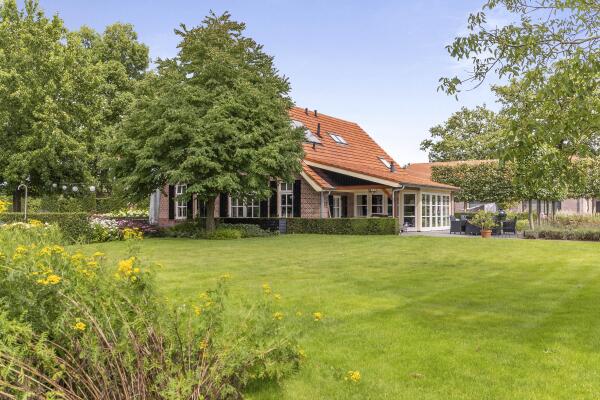 photo 100 Dennendijk 6