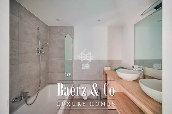 photo 20 Property on the heights of Gigaro