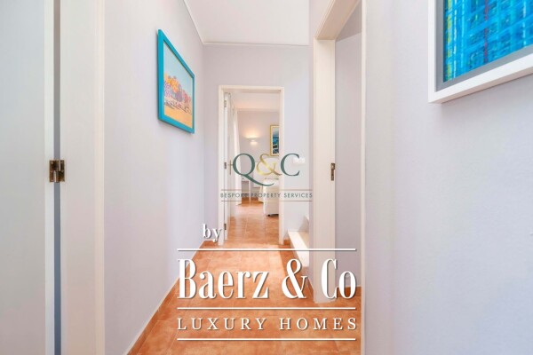 photo 7 Beautiful luxury home in Pechão