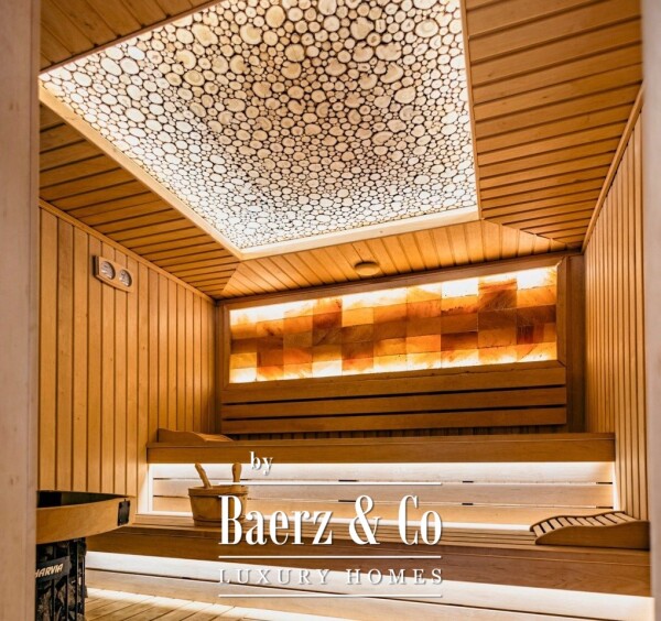 photo 13 Luxurious Apartment in Herceg Novi Municipality