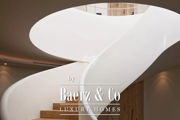 photo 11 Panoramic sea view