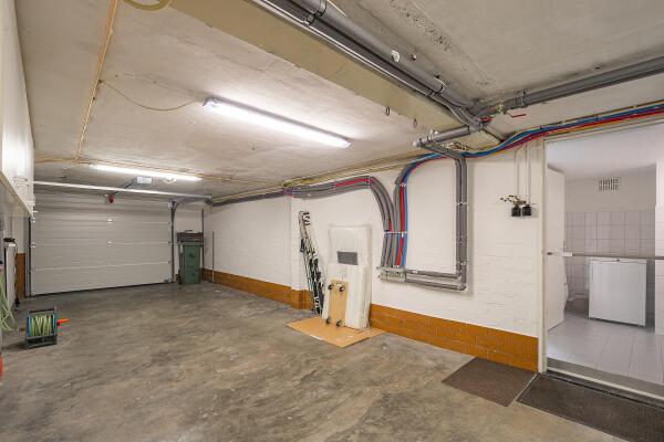 photo 18 Observantenweg 61