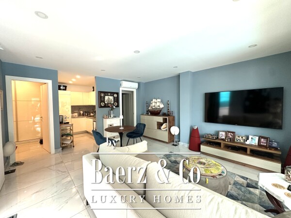 photo 15 Wonderful villa in Los Cristianos