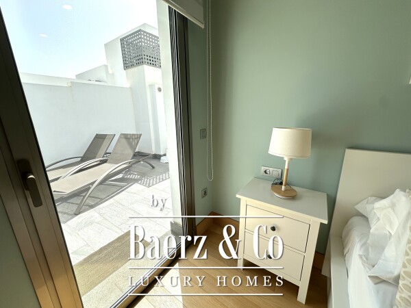 photo 25 Wonderful villa in Los Cristianos