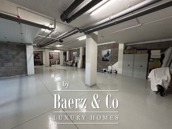 photo 32 Wonderful villa in Los Cristianos