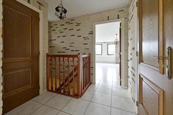 photo 14 Eerste Hoefweg 3 B