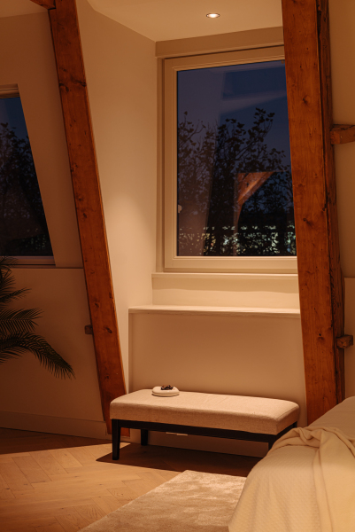 photo 35 Hemonylaan 23 F