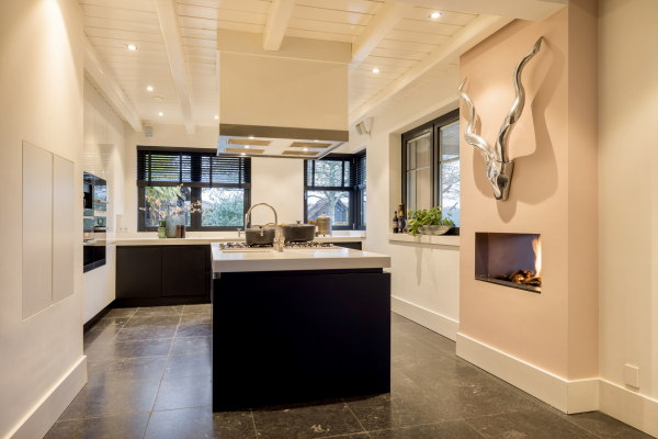 photo 22 Boterhurken 12