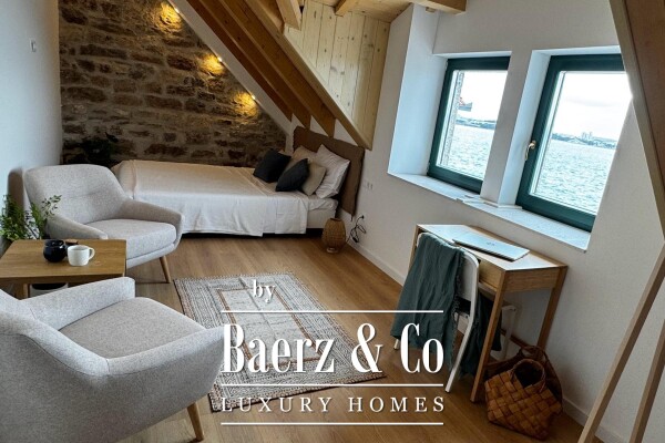 photo 26 Kaštela, Kaštel Sućurac, beautiful stone house by the sea