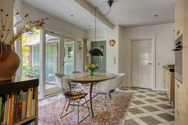 photo 13 Rondelaan 2