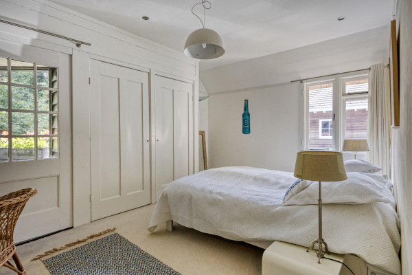 photo 32 Rondelaan 2