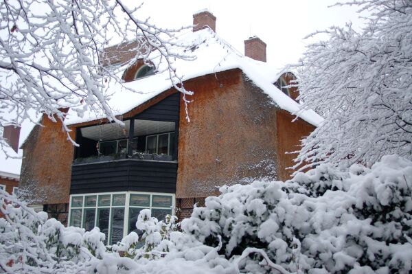 photo 56 Rondelaan 2