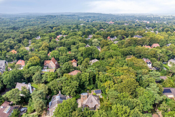 photo 59 Rondelaan 2