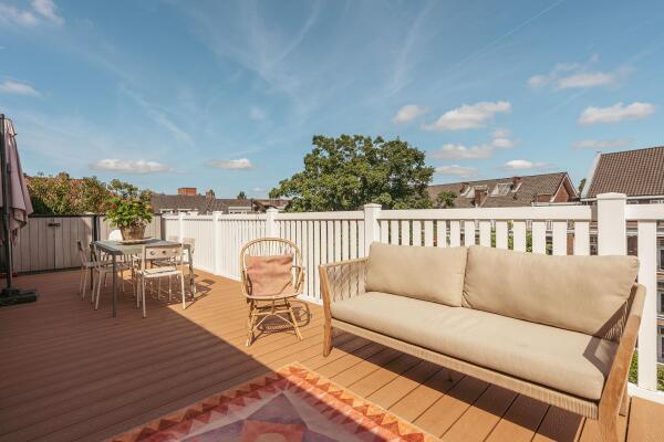 photo 29 Stadionkade 37 3