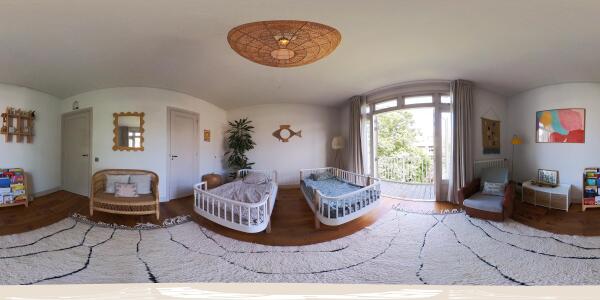 photo 46 Stadionkade 37 3