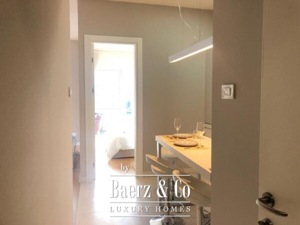 photo 17 Luxury Apartment in Budva Center with a Sea View