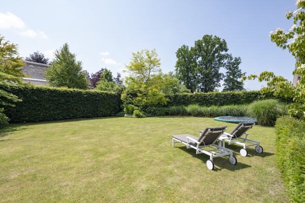 photo 37 Nieuwe Erven 12