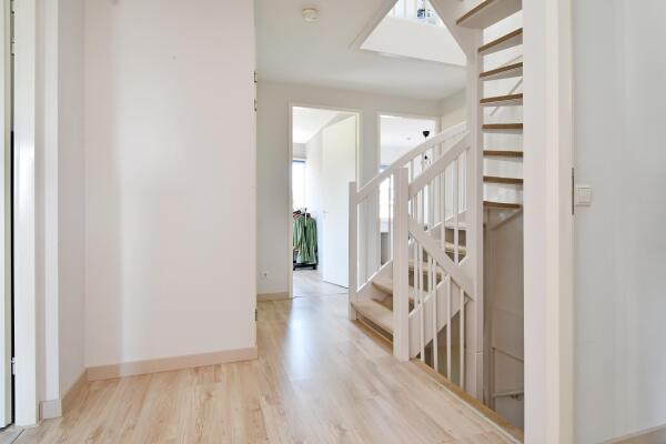 photo 40 Juttepeer 35