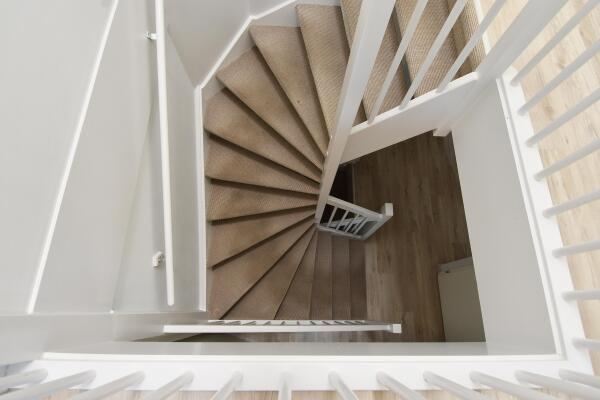 photo 53 Juttepeer 35