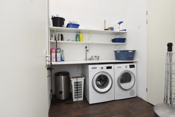 photo 54 Juttepeer 35