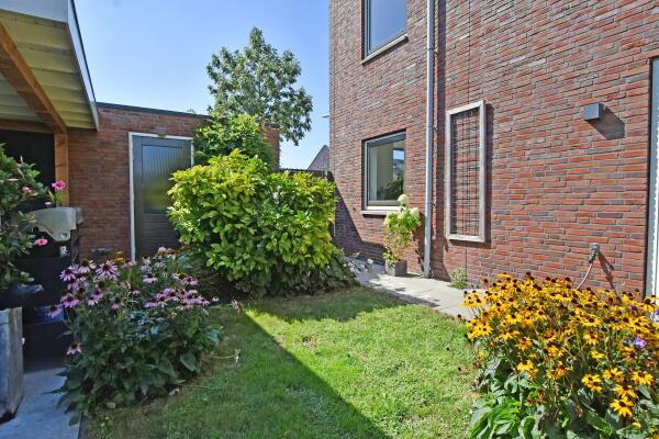 photo 34 Juttepeer 35