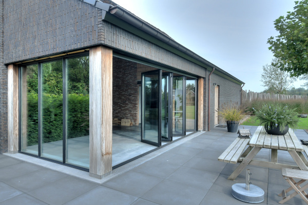 photo 34 Galderseweg 85