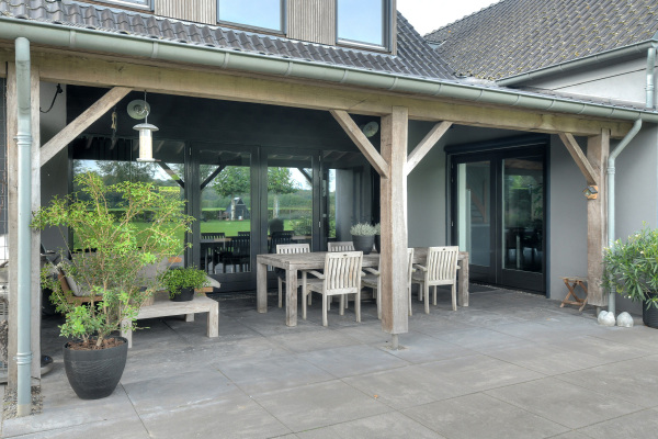 photo 51 Galderseweg 85