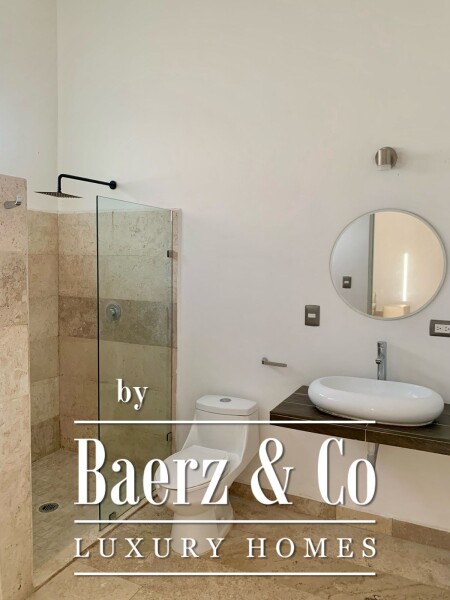 photo 13 Cutzam 70 Country Club Mèrida Yucatán México 