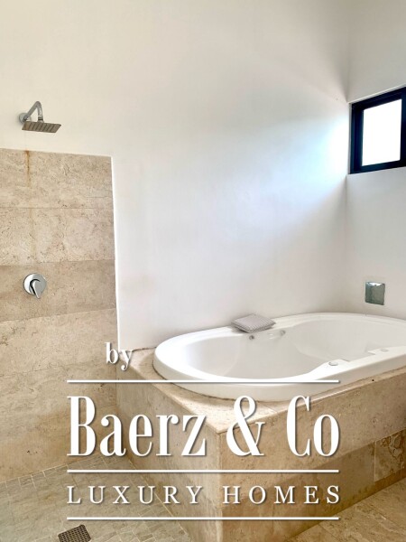 photo 14 Cutzam 70 Country Club Mèrida Yucatán México 