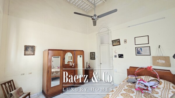 photo 43 Street 60 #375 x 43 y 41 centro 375