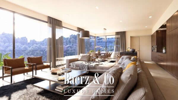 photo 4 Beautiful luxury home in Benissa, Costa Blanca