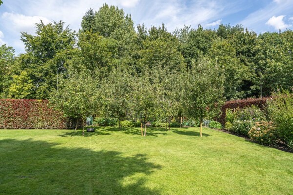 photo 71 Hoogbraak 48