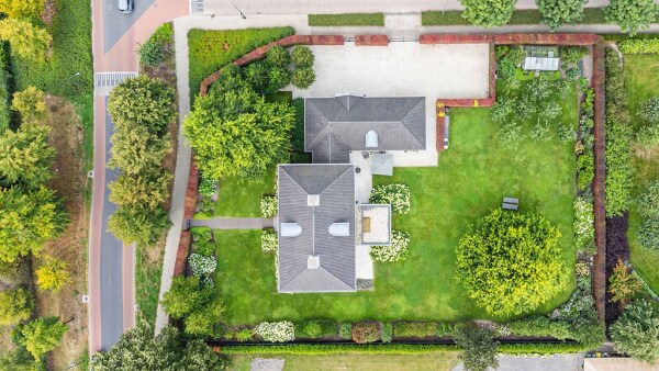 photo 82 Hoogbraak 48