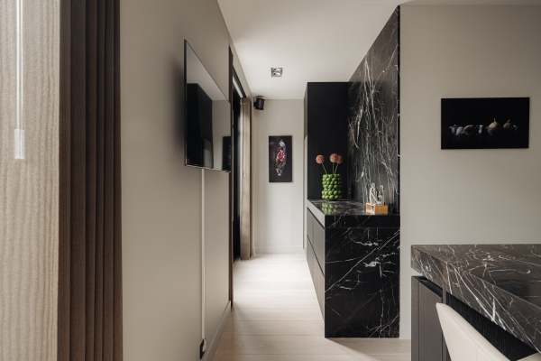 photo 10 Rijksweg-West 10 h