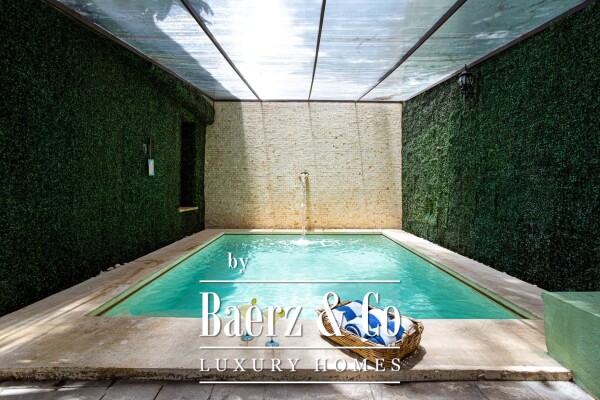 photo 16 Street 59 no. 553 x 68 y 70 553